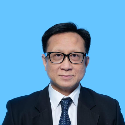 邓兆文