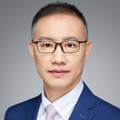 肖黄鹤