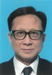 邓兆文 Deng Zhaowen